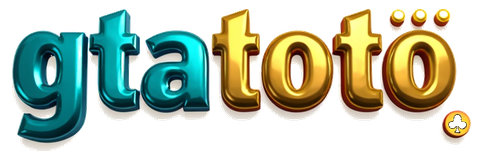 gtatoto