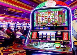 Meja baccarat tanpa komisi live dealer gtatoto dengan dealer profesional