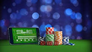 Kartu-kartu dalam permainan baccarat tanpa komisi di gtatoto