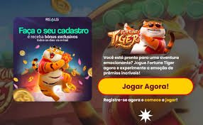 gtatoto featured game showcase